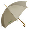 Regenschirm (209006420)