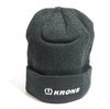 Hat with Krone Logo (209006720)