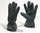 Handschuhe Gr. S/M (209006770)