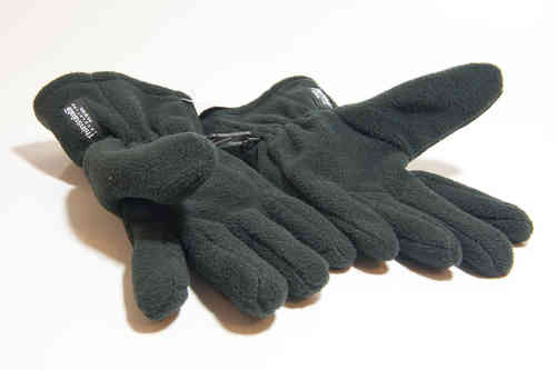 Gloves Size L/XL (209006780)