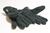 Handschuhe Gr. L/XL (209006780)
