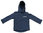 Hooded Softshell Kids size 122/128 (209009820)