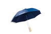 Regenschirm (209004330)