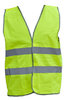 Safety vest (209010260)