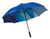 Regenschirm (209012320)