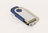 USB Stick 4GB (209014120)