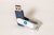 USB Stick 4GB (209014120)