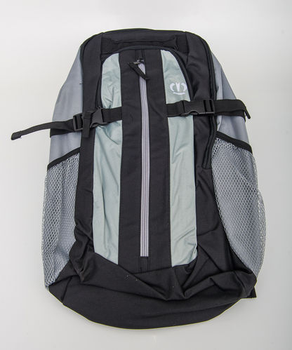 Backpack (209015050)