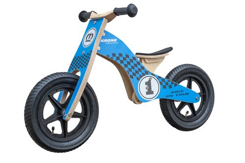 Kids Bike (209015860)