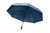 Regenschirm (209015020)
