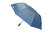 Regenschirm (209015020)