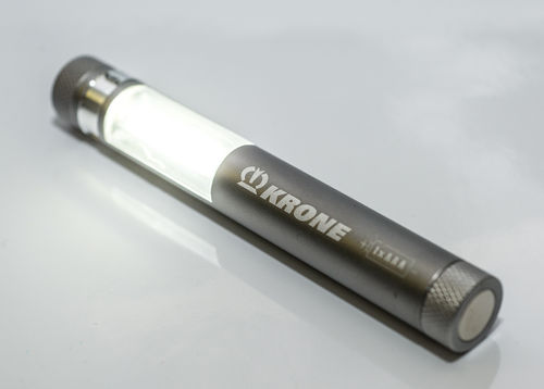 Mini Flashlight (209019500)