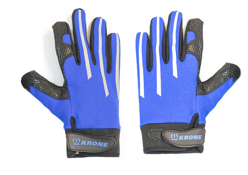 Working Gloves (209018010)