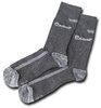 Working Socks size 35-38 (209020540)