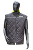 Safety Reversible Vest size XXL (209019290)