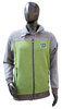 Sweatjacket men size XL (209017220)