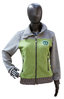 Sweatjacket women size XL (209017280)