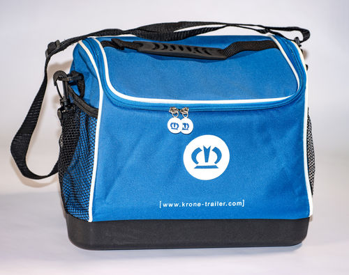Cooler Bag (209020840)