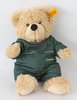 Original Steiff/Krone Teddy bear (209022290)