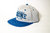 Baseball Cap Flatpeak (209022740)