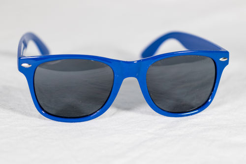 Sunglasses (209022490)