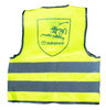 Children´s Safety Vest (209024010)