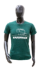T-Shirt VariPack Gr. 3XL (209024150)