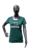 T-Shirt VariPack Damen Gr. XS (209024160)