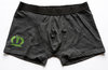Boxer shorts - 2 pack size S (209025140)