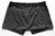 Boxer shorts - 2 pack size S (209025140)