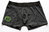 Boxer shorts - 2 pack size XXL (209025440)