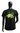 T-Shirt OptiTurns XL (209026270)