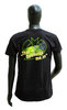 T-Shirt OptiTurns XXL (209026280)