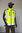 LED Leuchtweste XL (209025830)