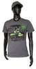 T-Shirt #thegrassking Gr. L (209026640)
