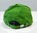 Cap green (209026560)