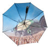 Umbrella BiG Pack (209025860)