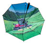 Umbrella EasyCut (209025870)