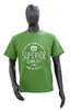 T-Shirt Superior size XL (209025910)