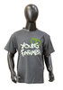 T-Shirt Young Farmer size 104 (209027890)
