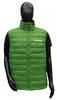 Quilted vest size 3XL (209025680)