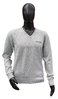 Business Pullover Gr. S (209028770)