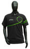 KRONECTED Polo-Shirt L (209025570)