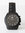 Armbanduhr (209029300)
