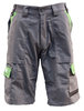 Trousers Size short Size S (209027100)