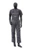 Dungarees size 2XL (209026940)
