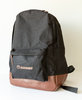 Backpack black (209029560)