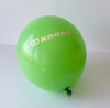 Luftballon 100er Paket (209006760)