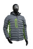 Workwear Winterjacket S (209029490)
