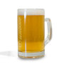 Beer mug 0,3l (209030490)